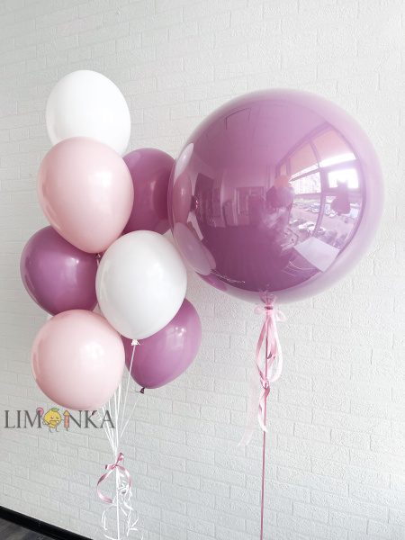 SEO информация